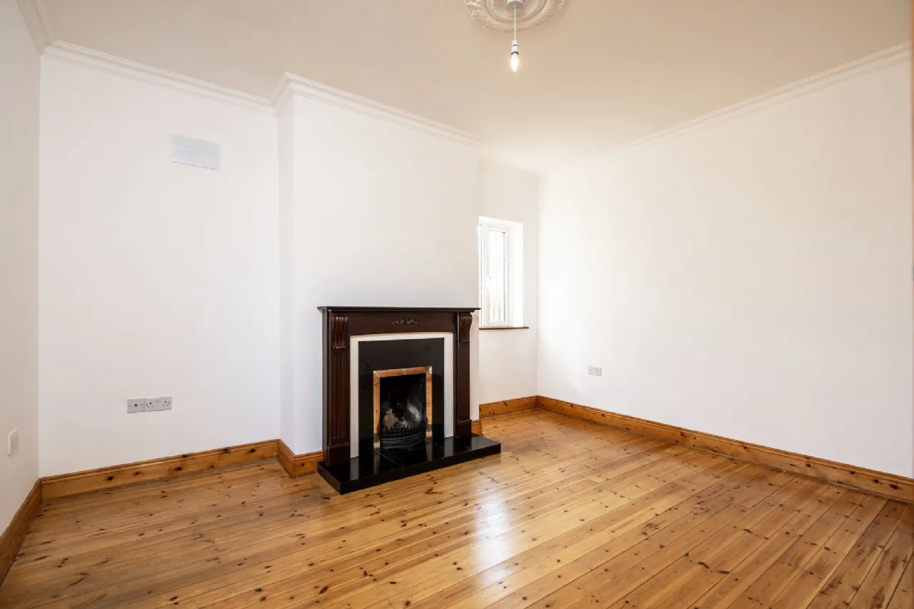 Photo of 6 Rosehill Heights, Rosslare Strand, Rosslare, Co Wexford, Y35RX59