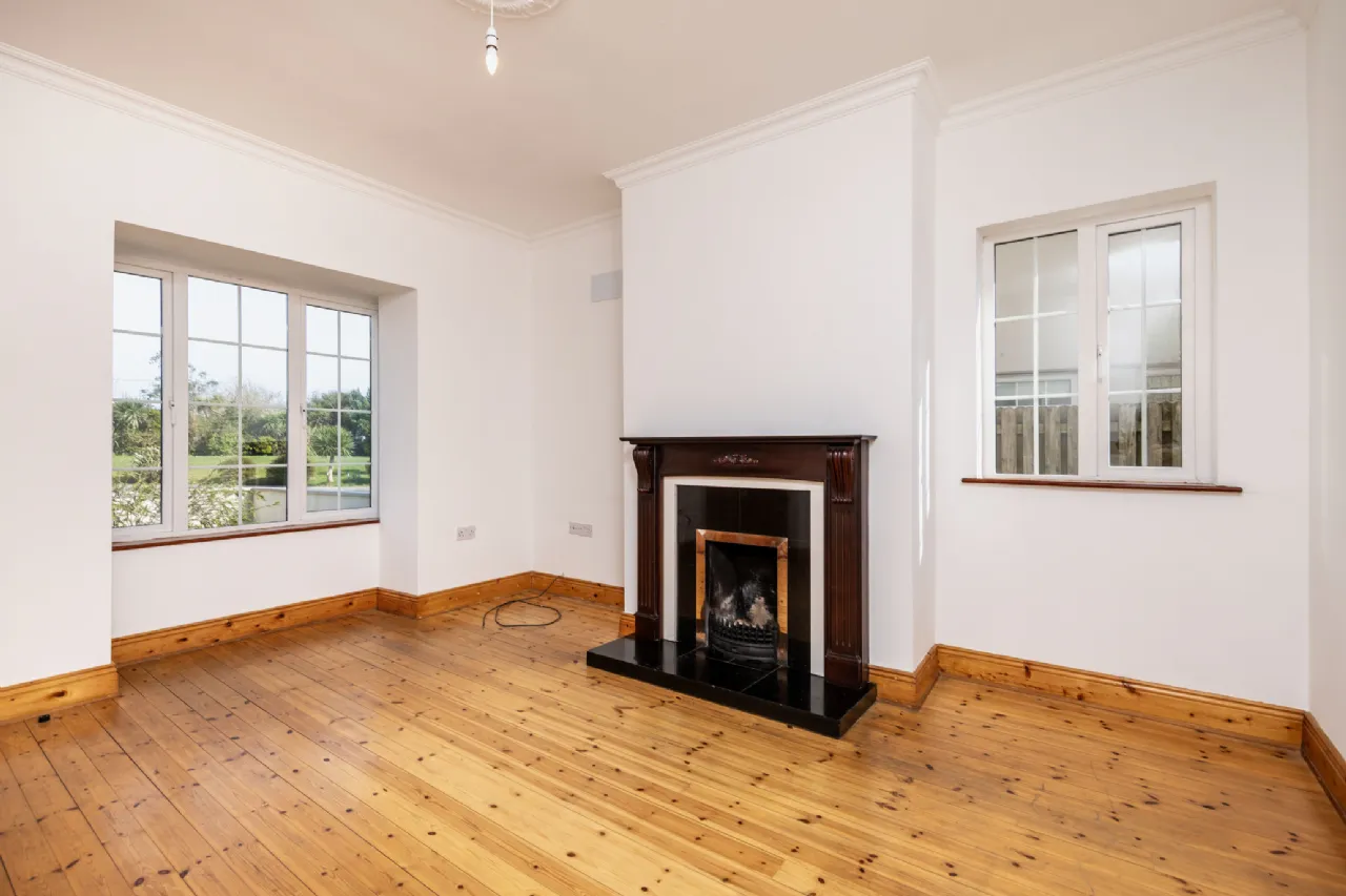 Photo of 6 Rosehill Heights, Rosslare Strand, Rosslare, Co Wexford, Y35RX59