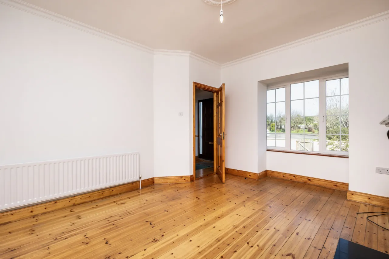 Photo of 6 Rosehill Heights, Rosslare Strand, Rosslare, Co Wexford, Y35RX59