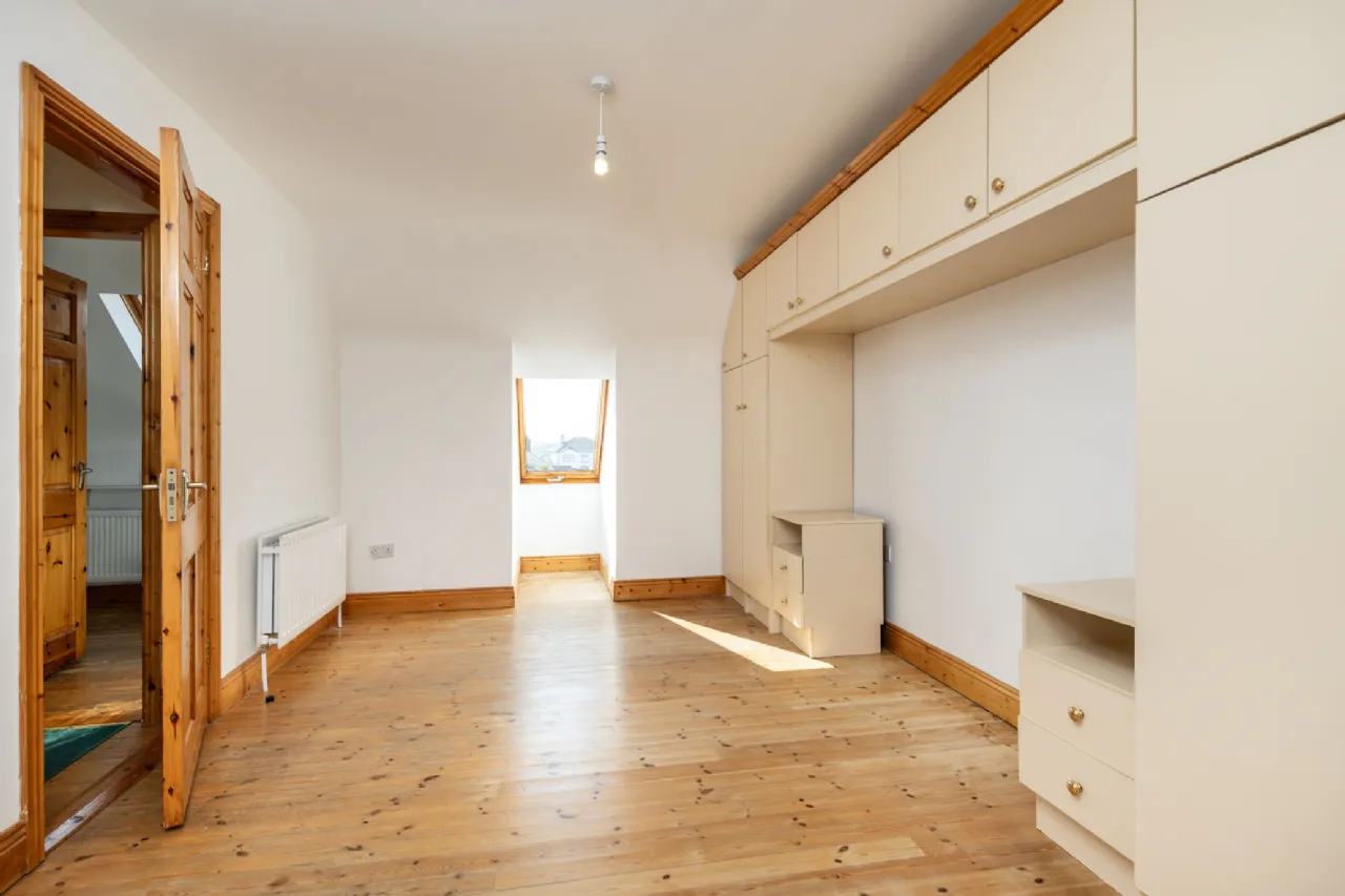 Photo of 6 Rosehill Heights, Rosslare Strand, Rosslare, Co Wexford, Y35RX59