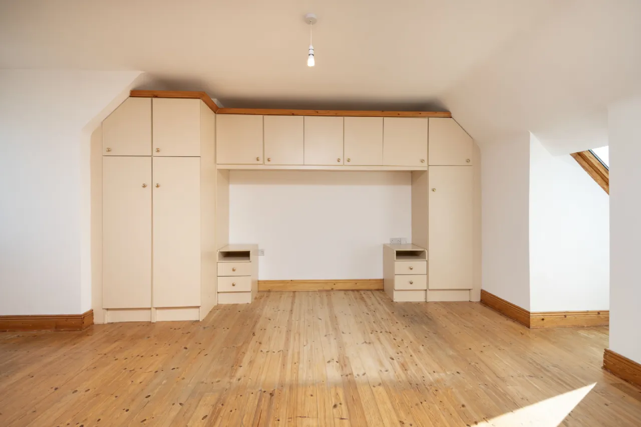 Photo of 6 Rosehill Heights, Rosslare Strand, Rosslare, Co Wexford, Y35RX59