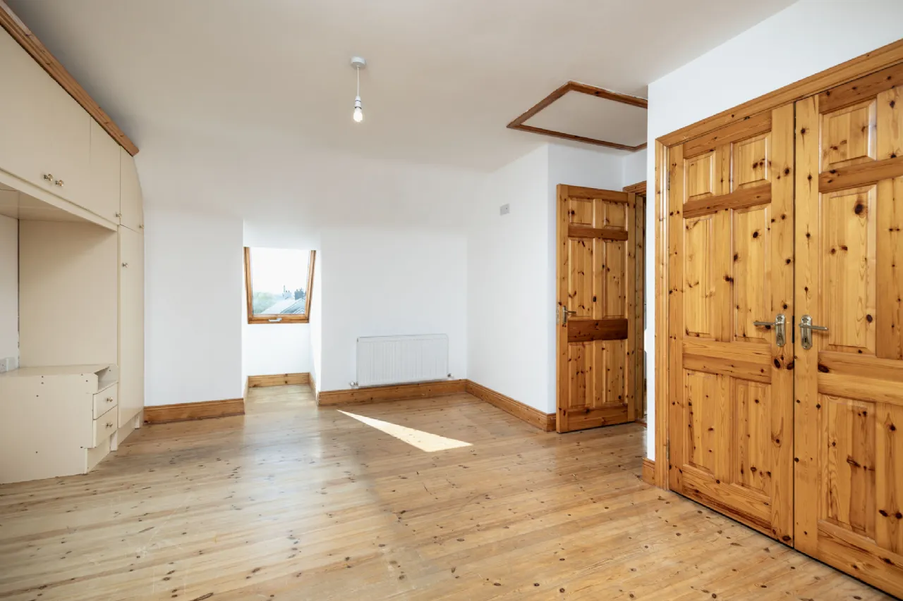 Photo of 6 Rosehill Heights, Rosslare Strand, Rosslare, Co Wexford, Y35RX59