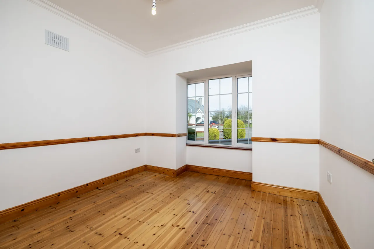 Photo of 6 Rosehill Heights, Rosslare Strand, Rosslare, Co Wexford, Y35RX59