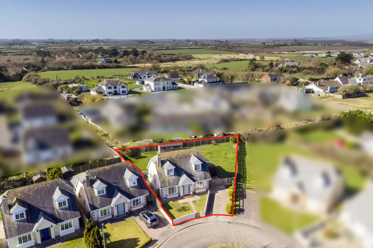 Photo of 6 Rosehill Heights, Rosslare Strand, Rosslare, Co Wexford, Y35RX59