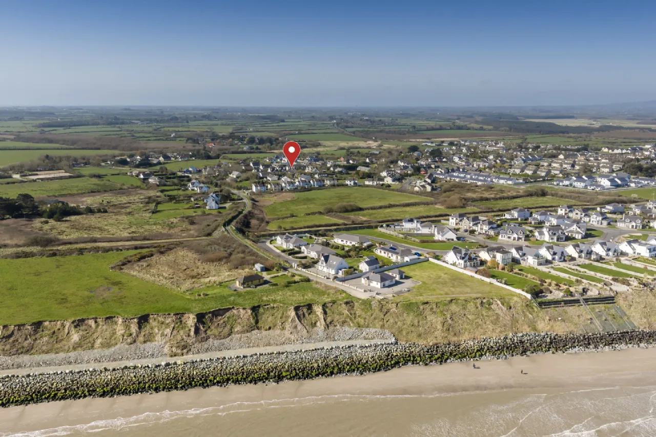 Photo of 6 Rosehill Heights, Rosslare Strand, Rosslare, Co Wexford, Y35RX59