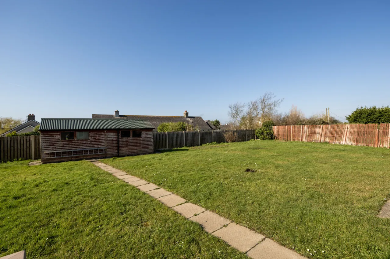 Photo of 6 Rosehill Heights, Rosslare Strand, Rosslare, Co Wexford, Y35RX59