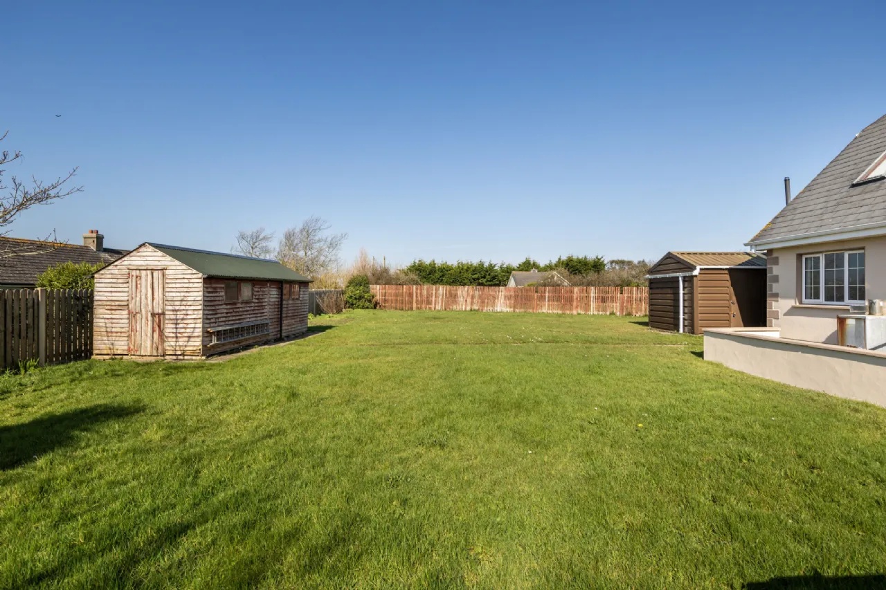 Photo of 6 Rosehill Heights, Rosslare Strand, Rosslare, Co Wexford, Y35RX59