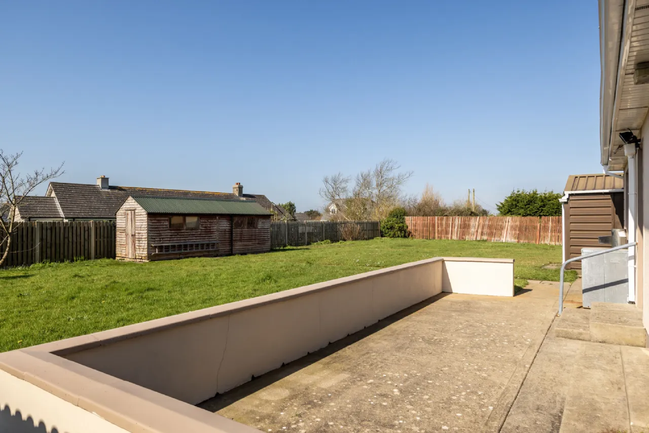 Photo of 6 Rosehill Heights, Rosslare Strand, Rosslare, Co Wexford, Y35RX59