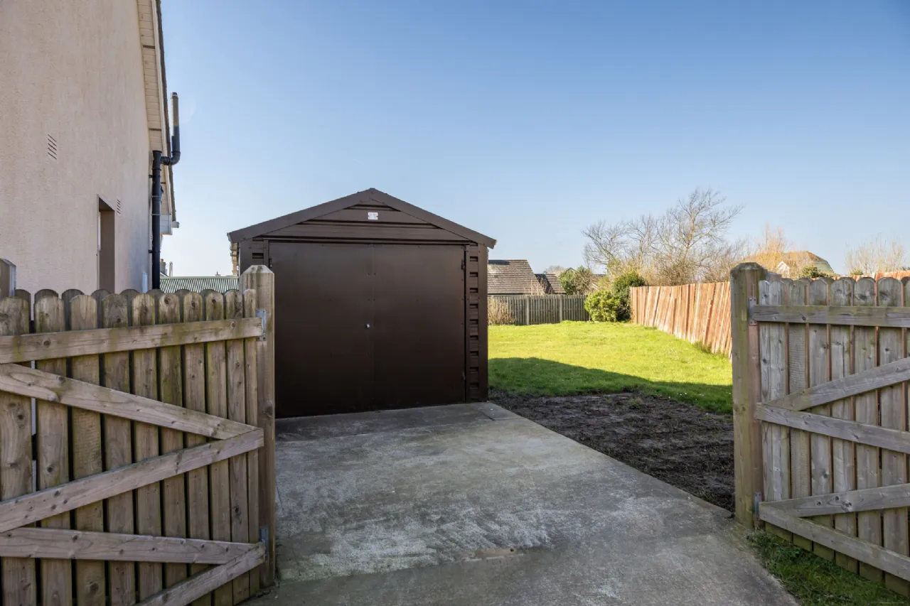 Photo of 6 Rosehill Heights, Rosslare Strand, Rosslare, Co Wexford, Y35RX59