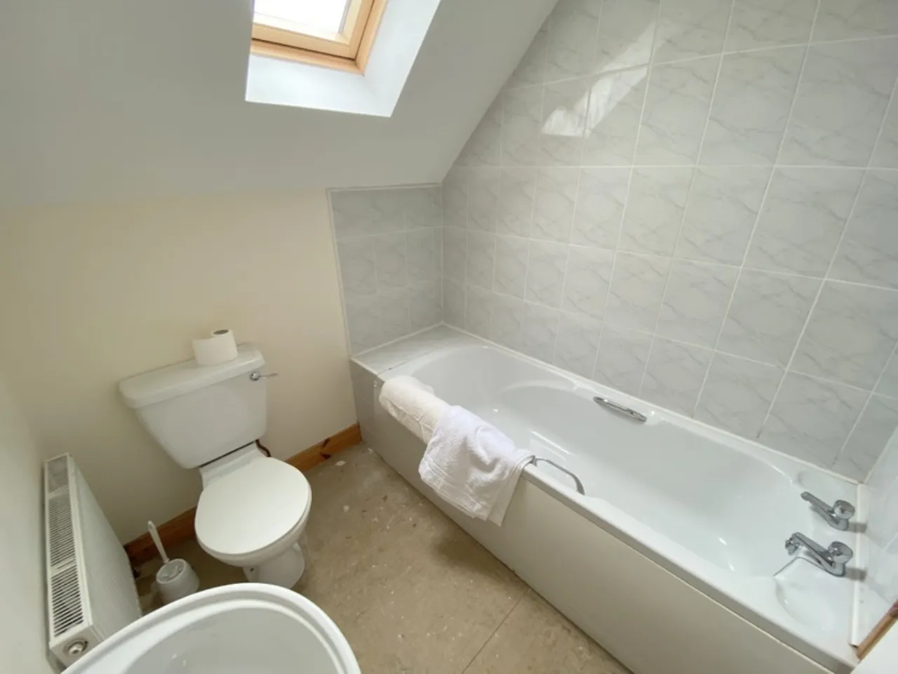 Photo of 26 Lir Park, Castlepollard, Co. Westmeath, N91 A4V9