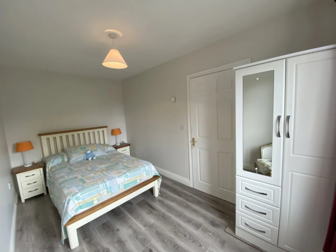 Photo of 26 Lir Park, Castlepollard, Co. Westmeath, N91 A4V9