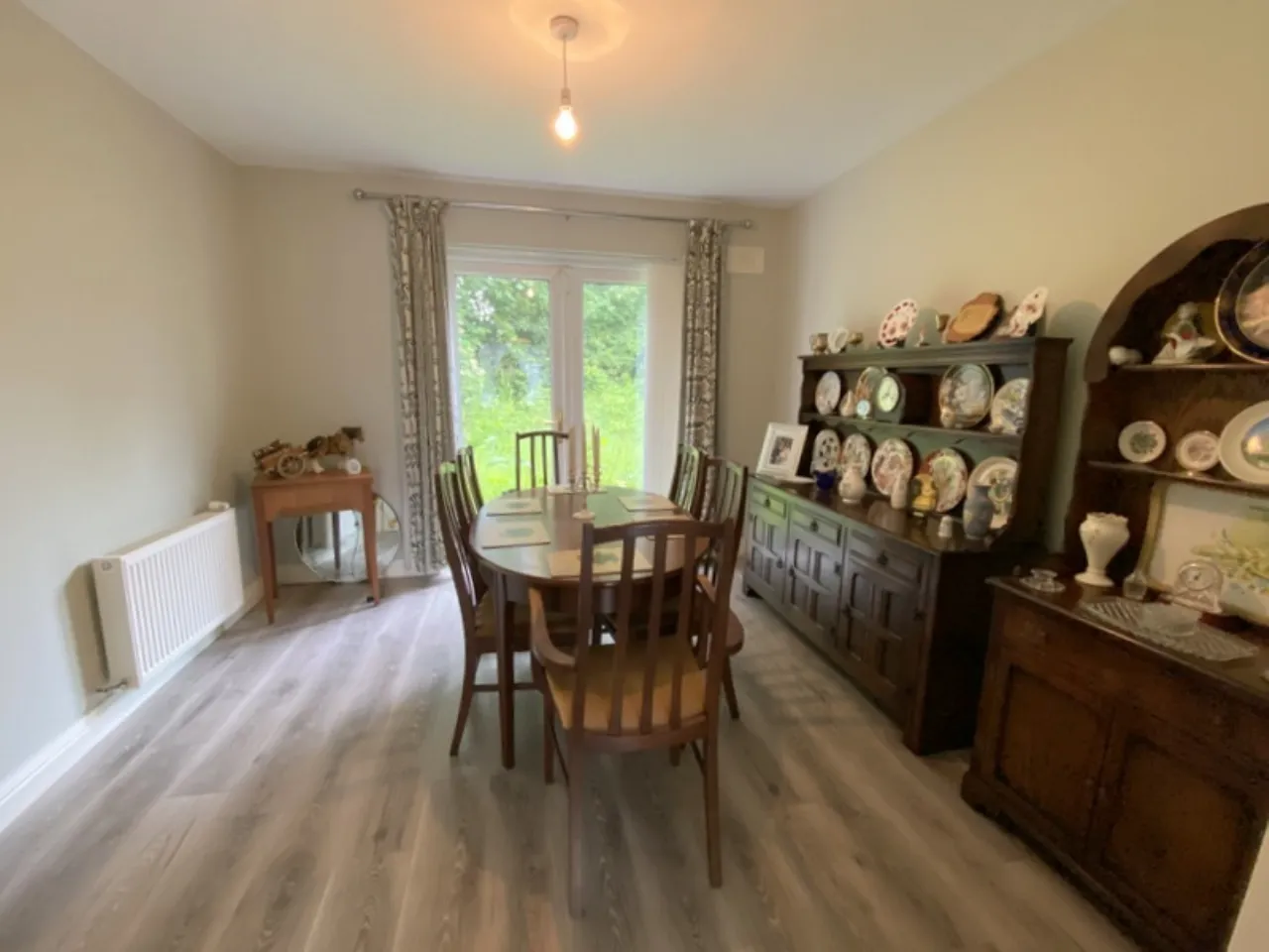 Photo of 26 Lir Park, Castlepollard, Co. Westmeath, N91 A4V9