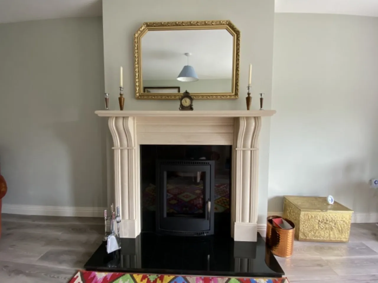 Photo of 26 Lir Park, Castlepollard, Co. Westmeath, N91 A4V9