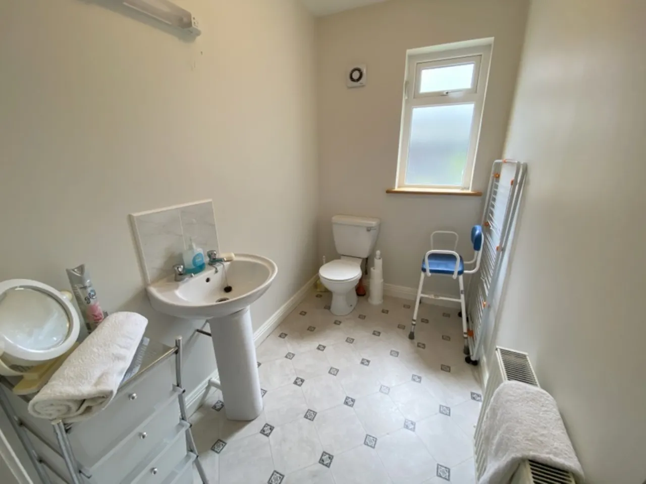 Photo of 26 Lir Park, Castlepollard, Co. Westmeath, N91 A4V9
