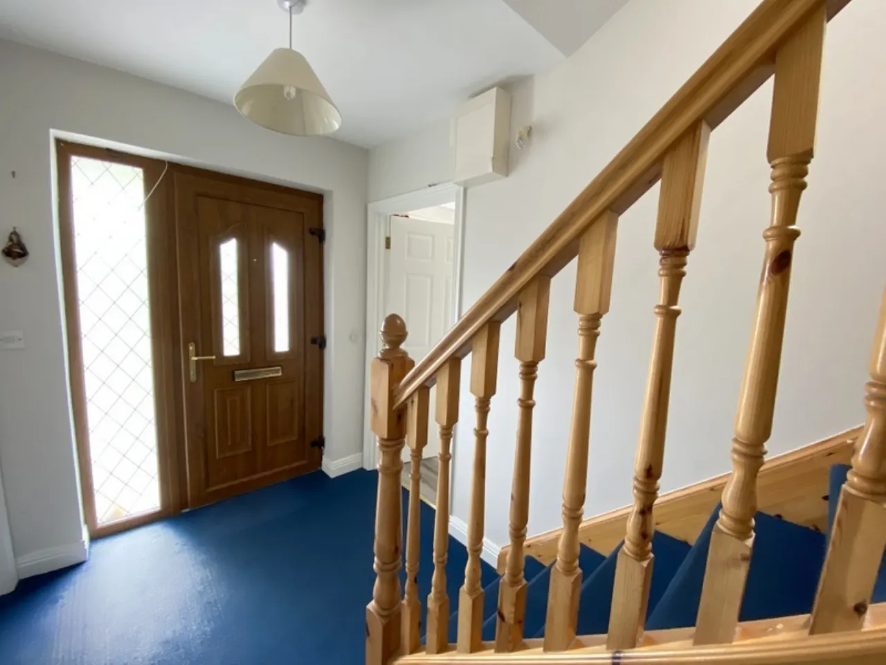 Photo of 26 Lir Park, Castlepollard, Co. Westmeath, N91 A4V9