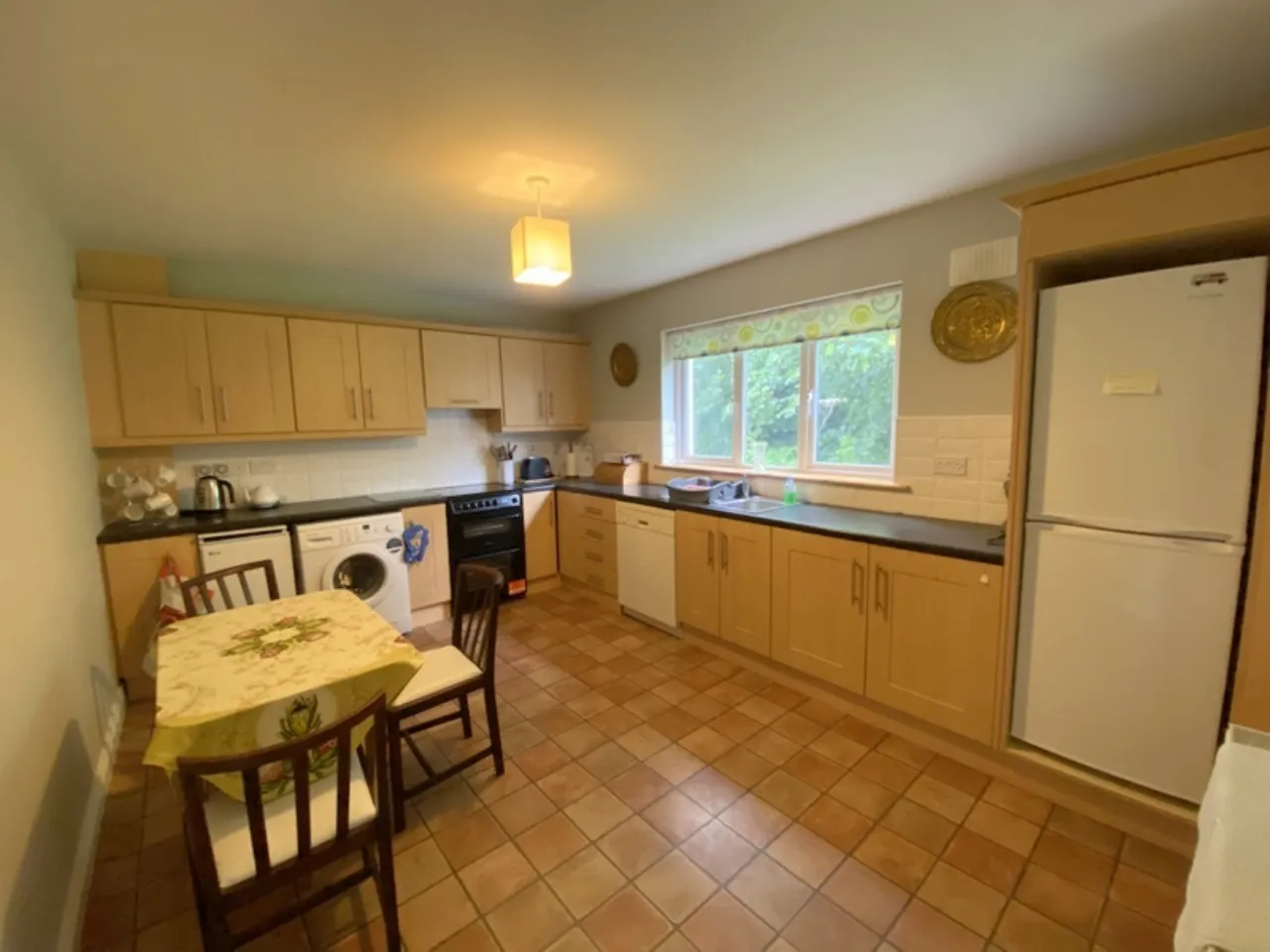Photo of 26 Lir Park, Castlepollard, Co. Westmeath, N91 A4V9