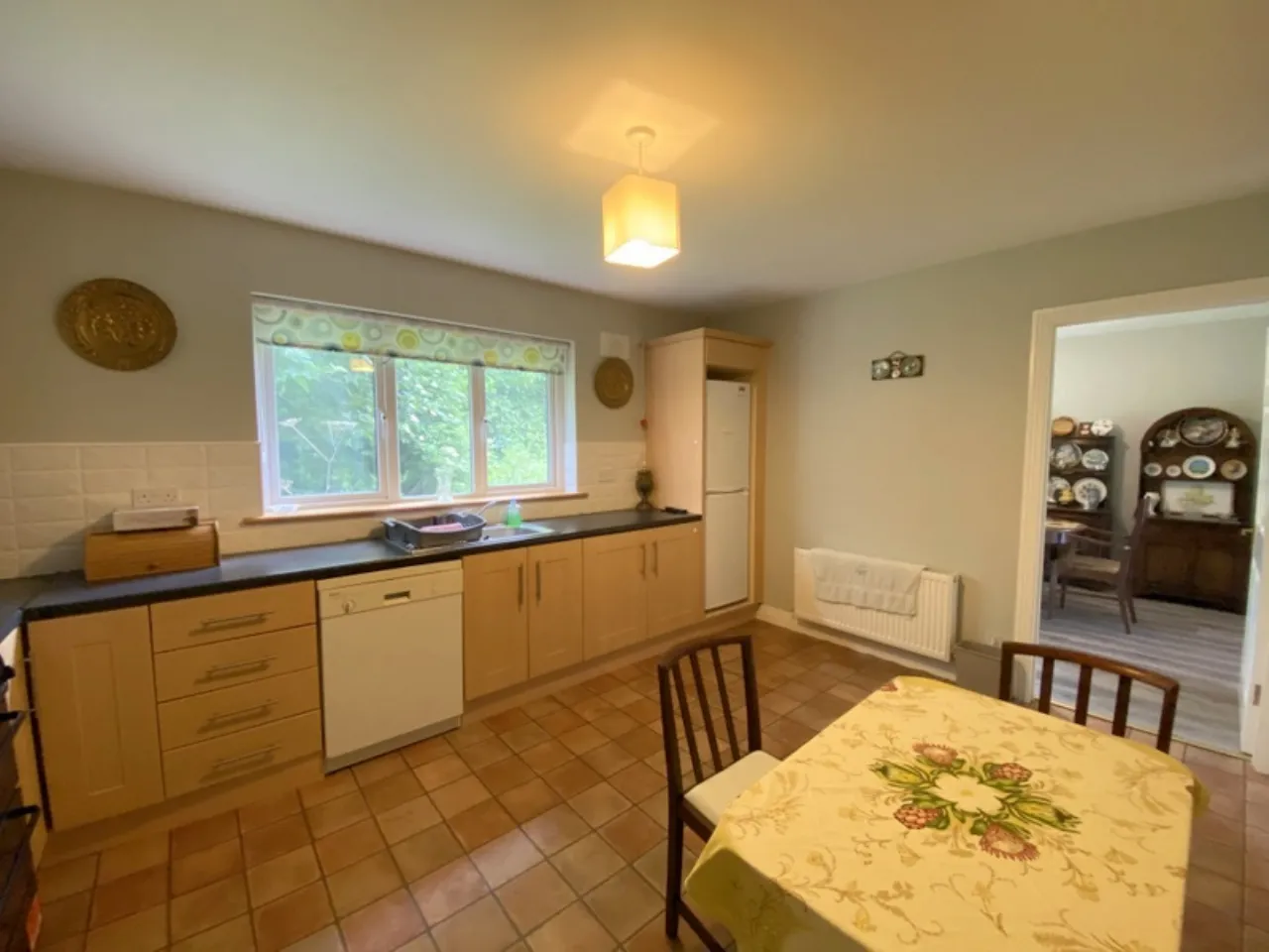 Photo of 26 Lir Park, Castlepollard, Co. Westmeath, N91 A4V9