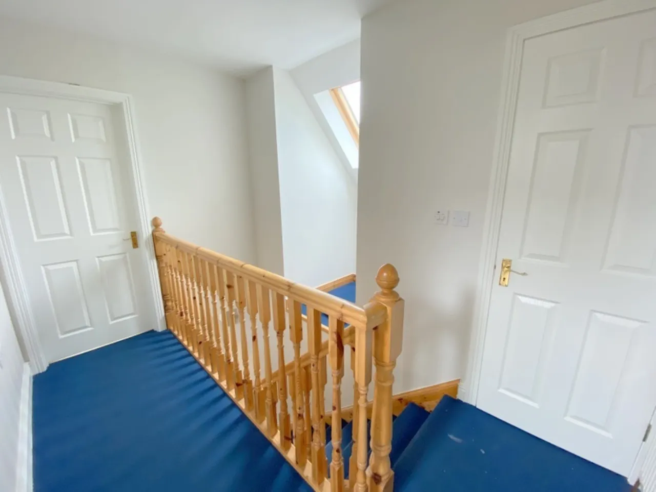 Photo of 26 Lir Park, Castlepollard, Co. Westmeath, N91 A4V9