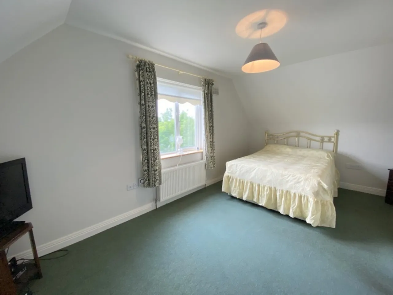 Photo of 26 Lir Park, Castlepollard, Co. Westmeath, N91 A4V9