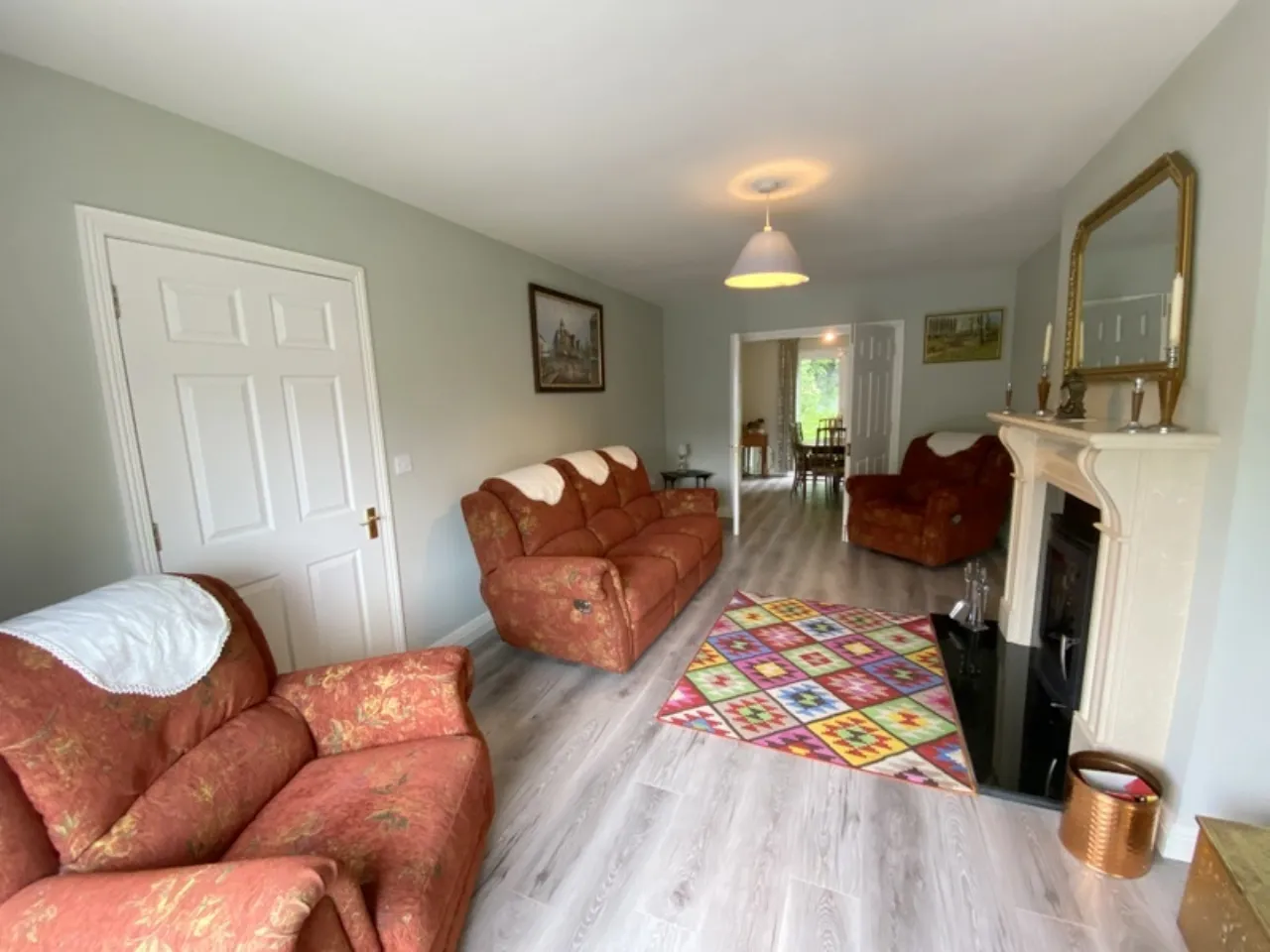 Photo of 26 Lir Park, Castlepollard, Co. Westmeath, N91 A4V9