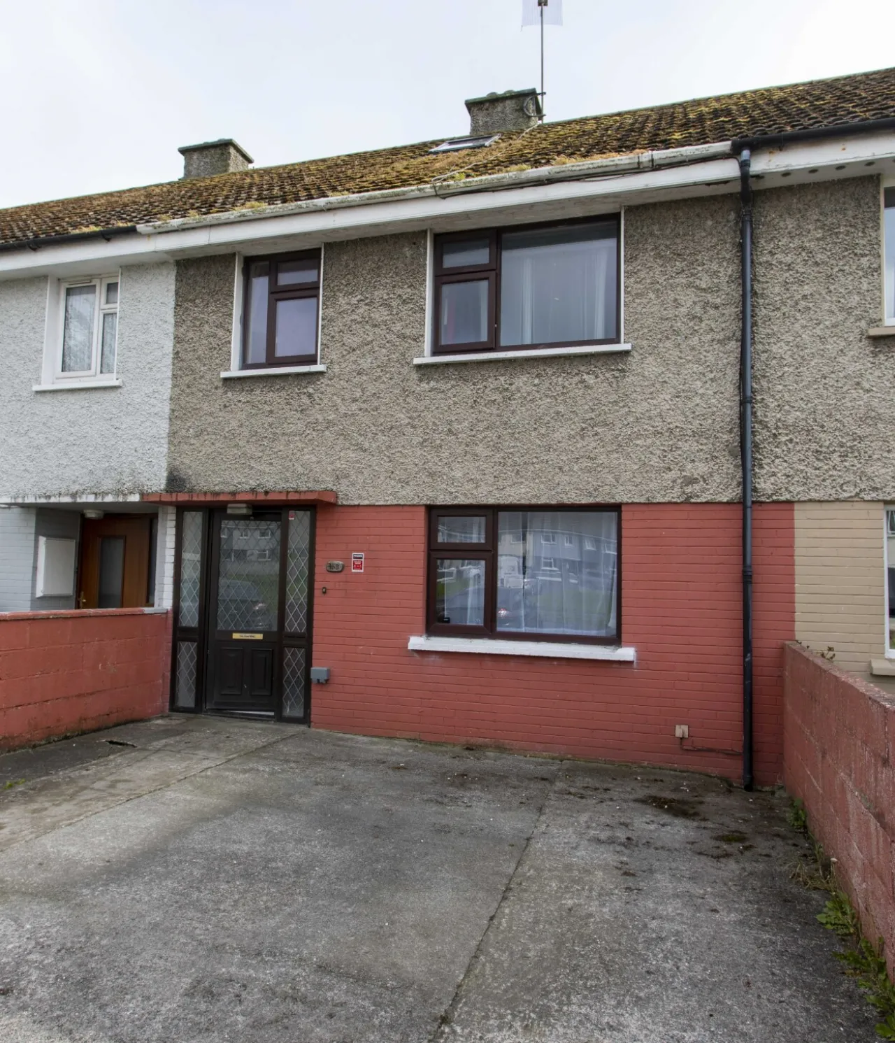 Photo of 153 Shanakill Estate, Monavalley, Tralee, Co. Kerry, V92 K5W4