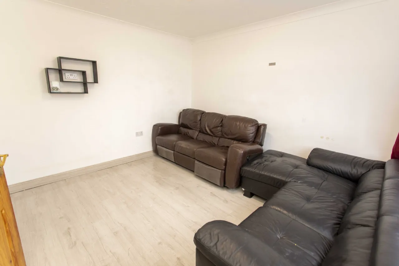 Photo of 153 Shanakill Estate, Monavalley, Tralee, Co. Kerry, V92 K5W4