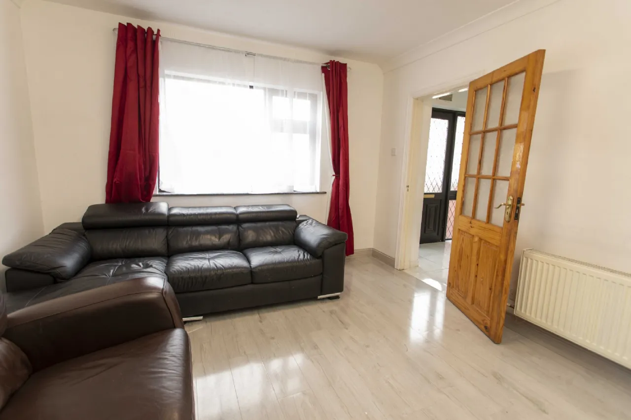 Photo of 153 Shanakill Estate, Monavalley, Tralee, Co. Kerry, V92 K5W4