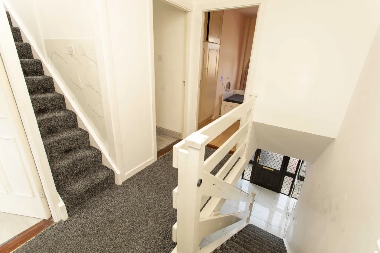 Photo of 153 Shanakill Estate, Monavalley, Tralee, Co. Kerry, V92 K5W4