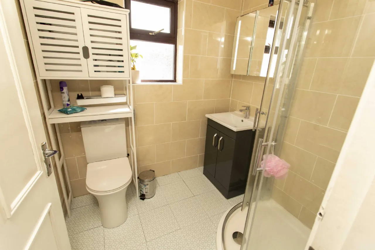 Photo of 153 Shanakill Estate, Monavalley, Tralee, Co. Kerry, V92 K5W4