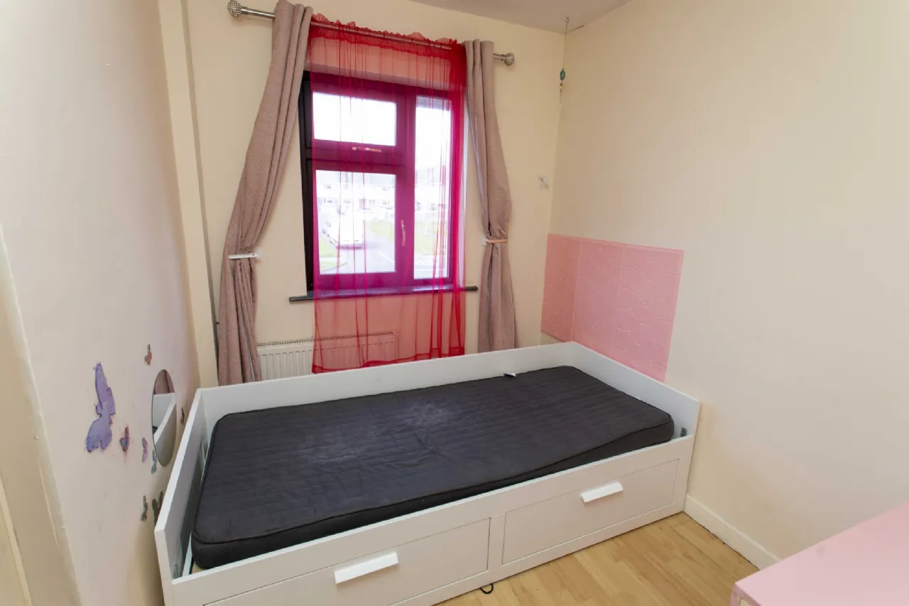 Photo of 153 Shanakill Estate, Monavalley, Tralee, Co. Kerry, V92 K5W4