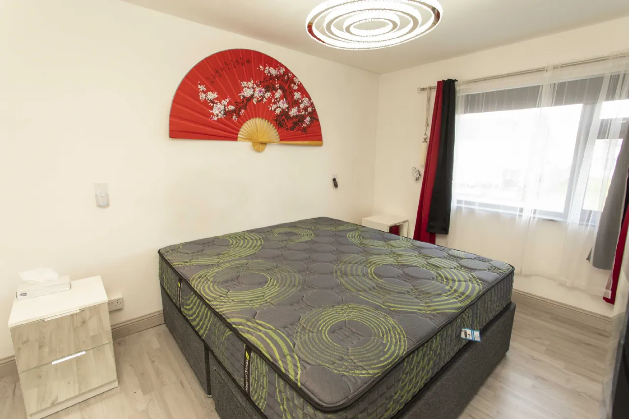 Photo of 153 Shanakill Estate, Monavalley, Tralee, Co. Kerry, V92 K5W4