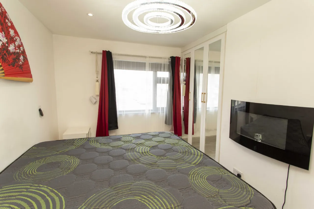 Photo of 153 Shanakill Estate, Monavalley, Tralee, Co. Kerry, V92 K5W4
