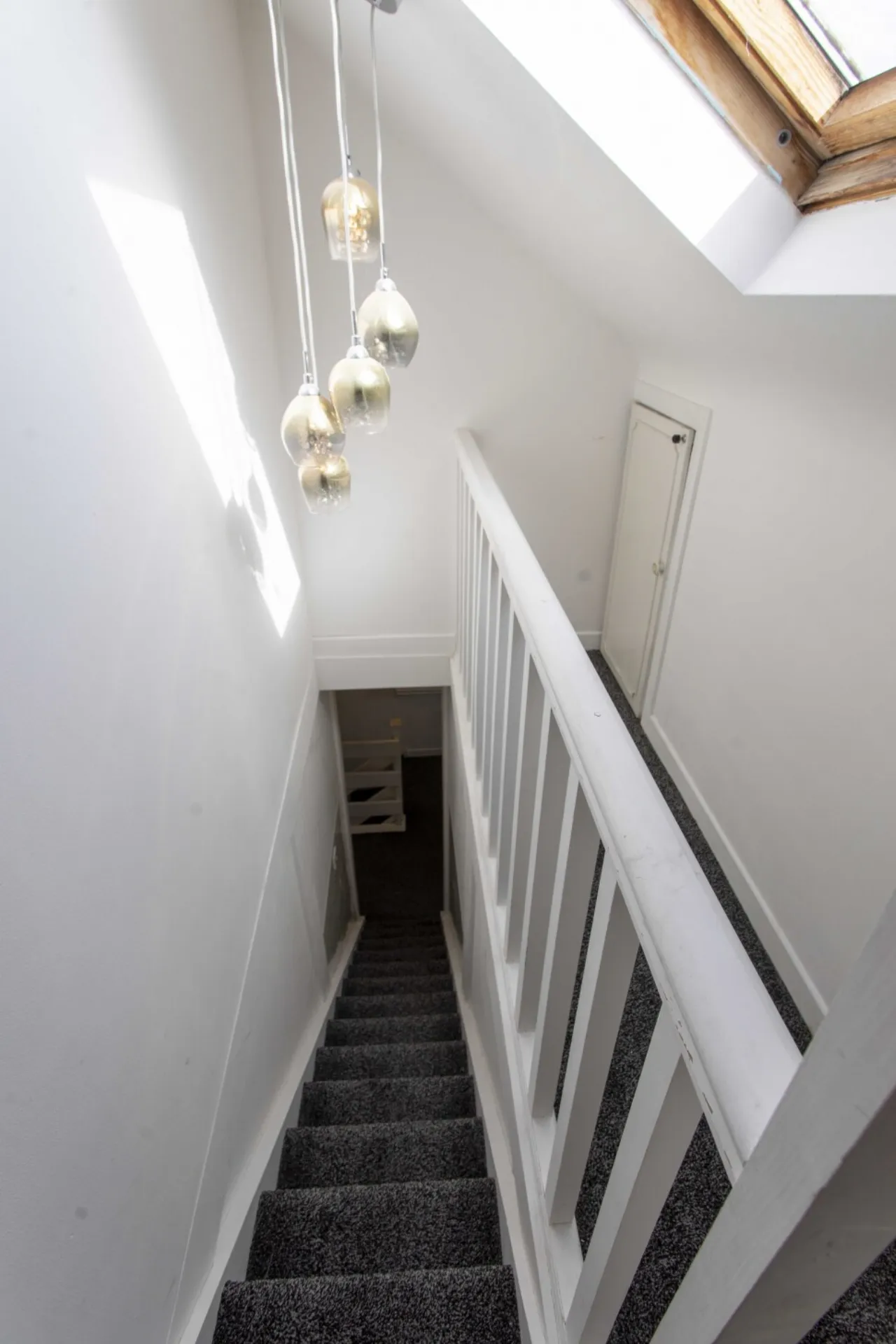 Photo of 153 Shanakill Estate, Monavalley, Tralee, Co. Kerry, V92 K5W4