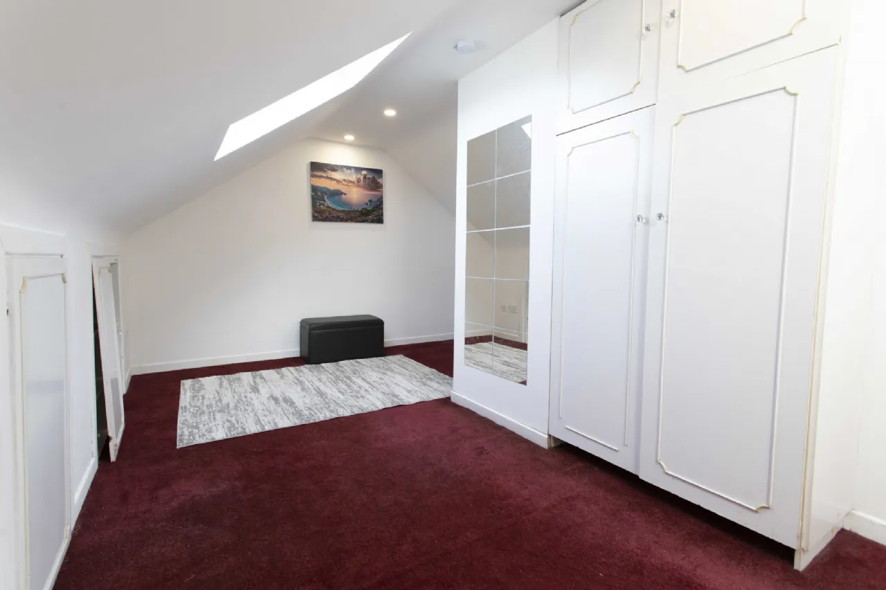 Photo of 153 Shanakill Estate, Monavalley, Tralee, Co. Kerry, V92 K5W4