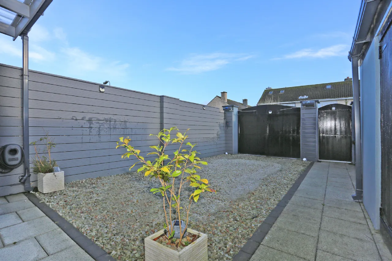 Photo of 8 Allen Park, Shannon, Clare, V14 XW61