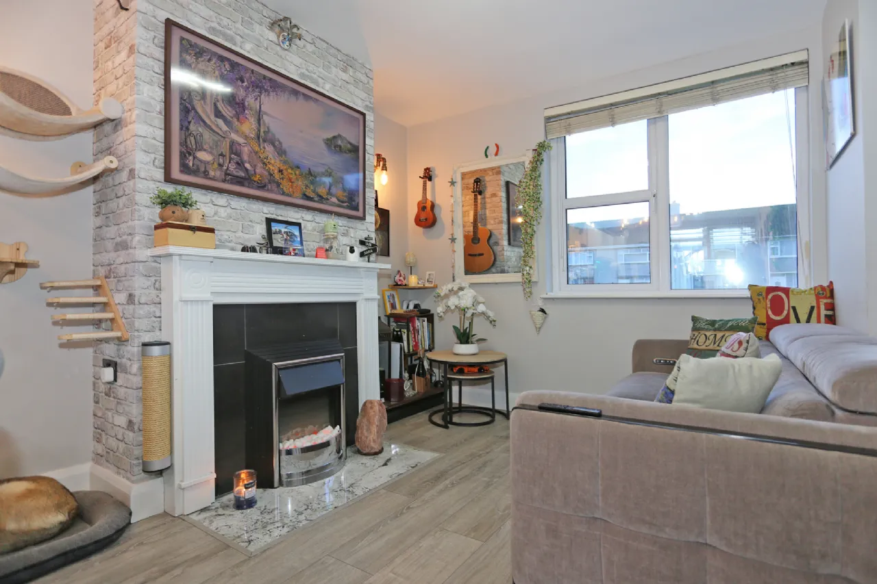 Photo of 8 Allen Park, Shannon, Clare, V14 XW61