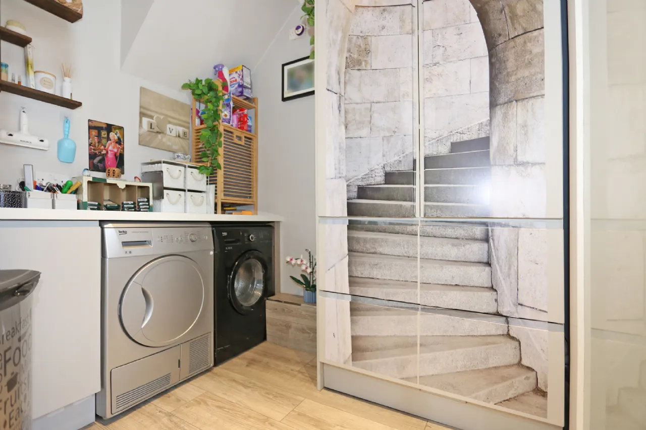 Photo of 8 Allen Park, Shannon, Clare, V14 XW61