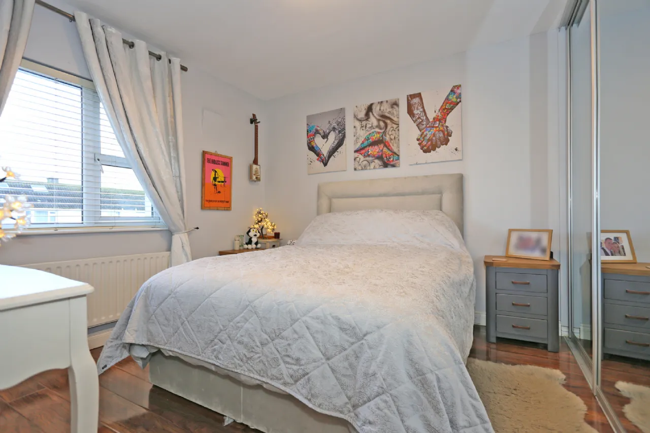 Photo of 8 Allen Park, Shannon, Clare, V14 XW61