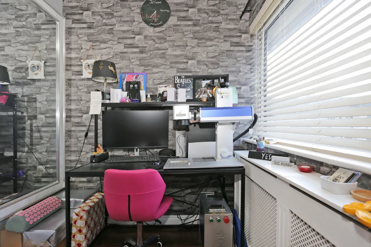 Photo of 8 Allen Park, Shannon, Clare, V14 XW61