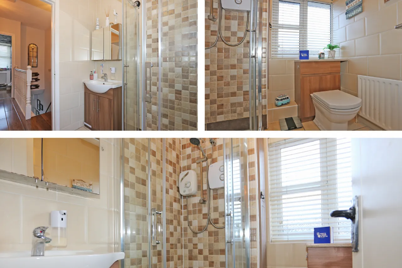 Photo of 8 Allen Park, Shannon, Clare, V14 XW61