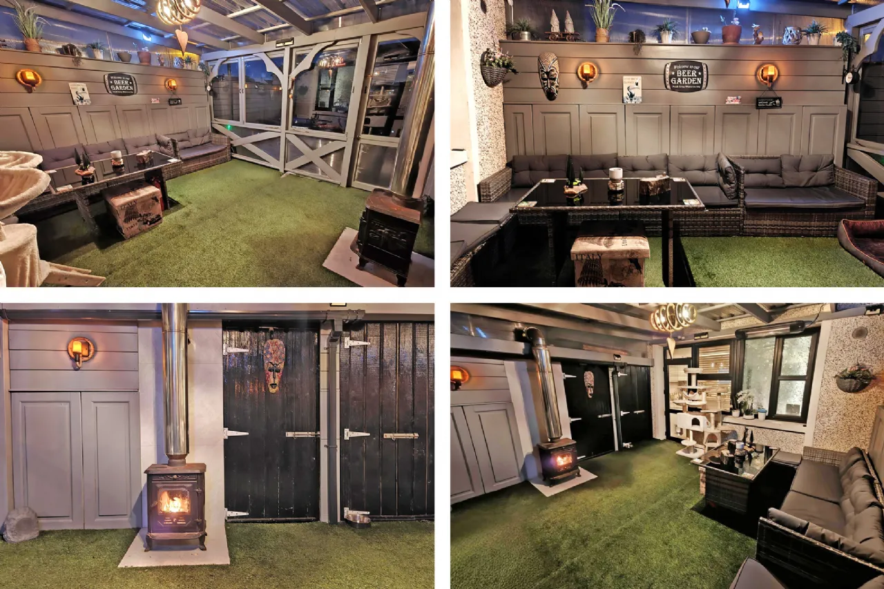 Photo of 8 Allen Park, Shannon, Clare, V14 XW61