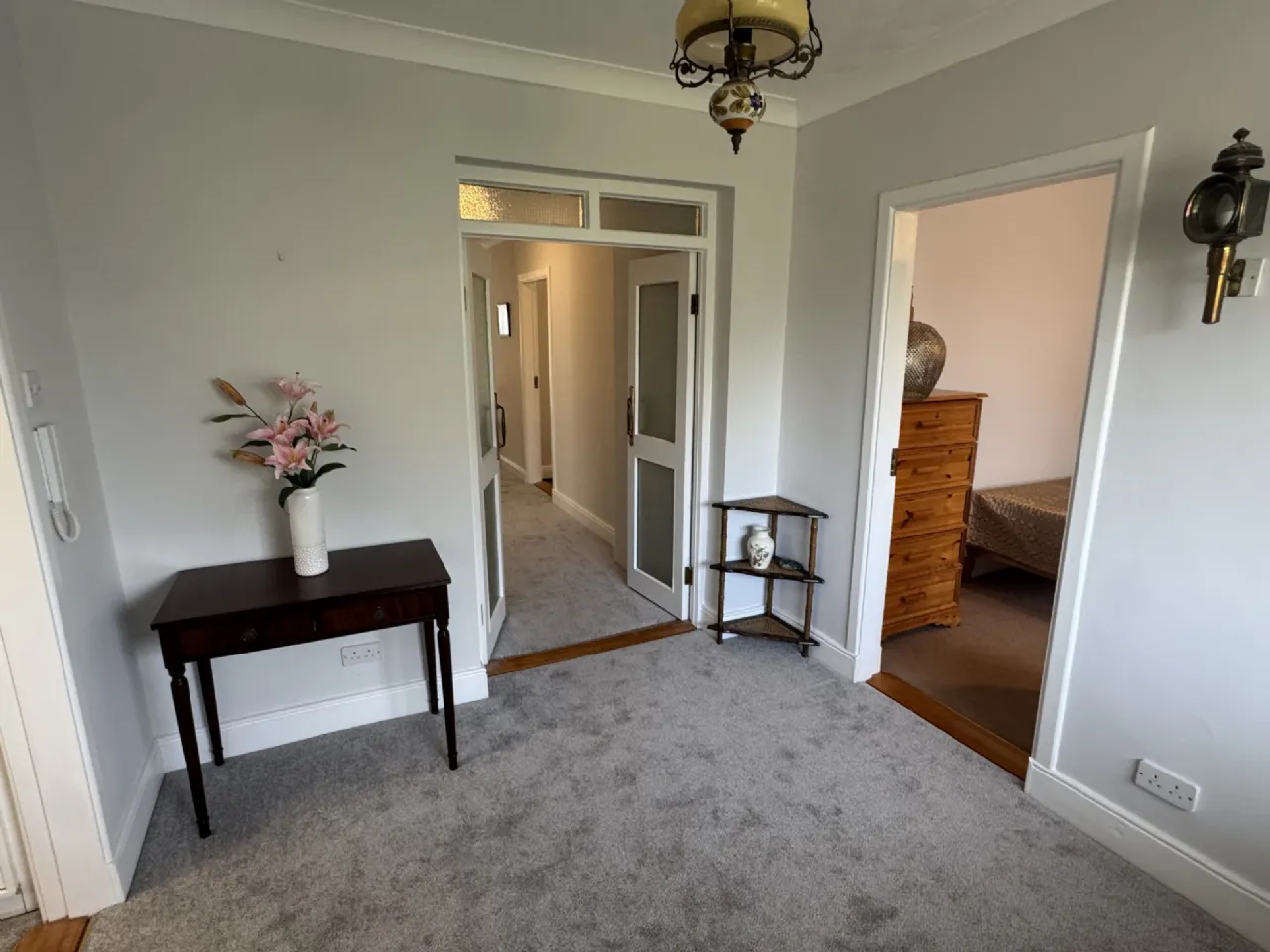 Photo of Youghal Road, Midleton, Co. Cork, P25 TF60