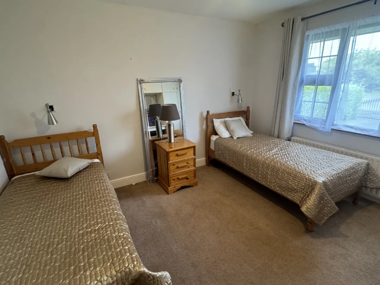 Photo of Youghal Road, Midleton, Co. Cork, P25 TF60