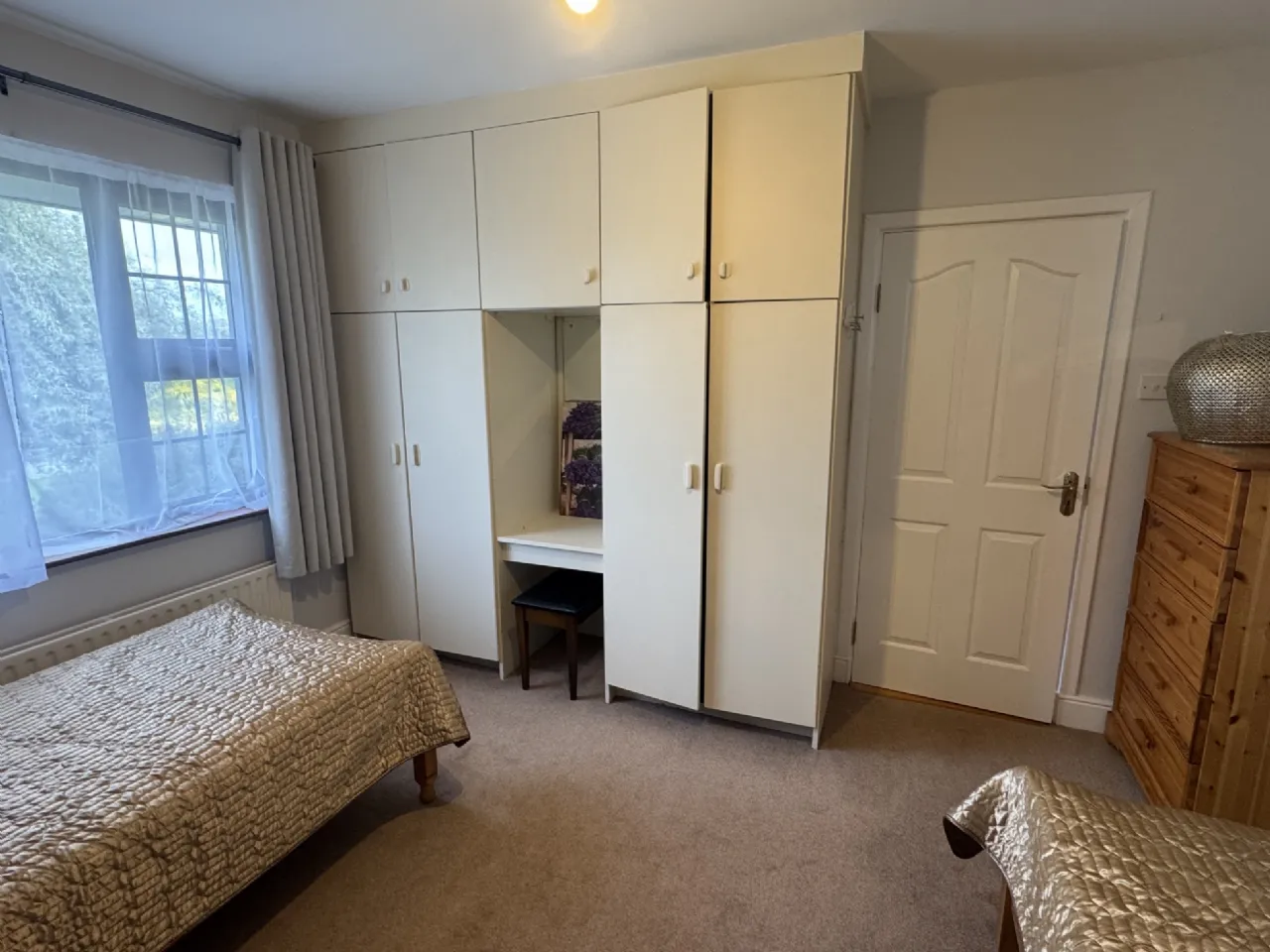 Photo of Youghal Road, Midleton, Co. Cork, P25 TF60