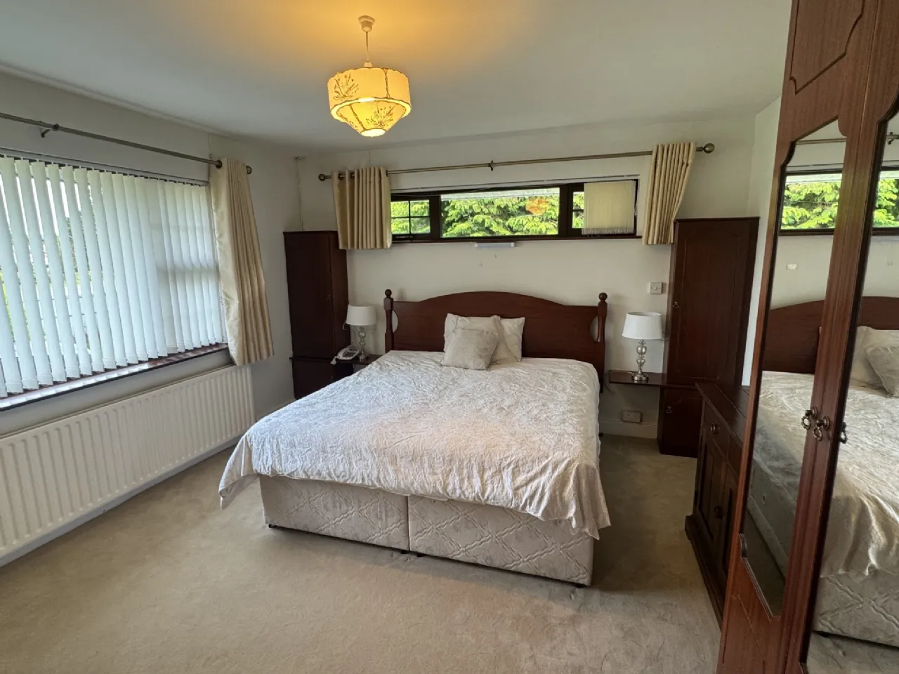 Photo of Youghal Road, Midleton, Co. Cork, P25 TF60