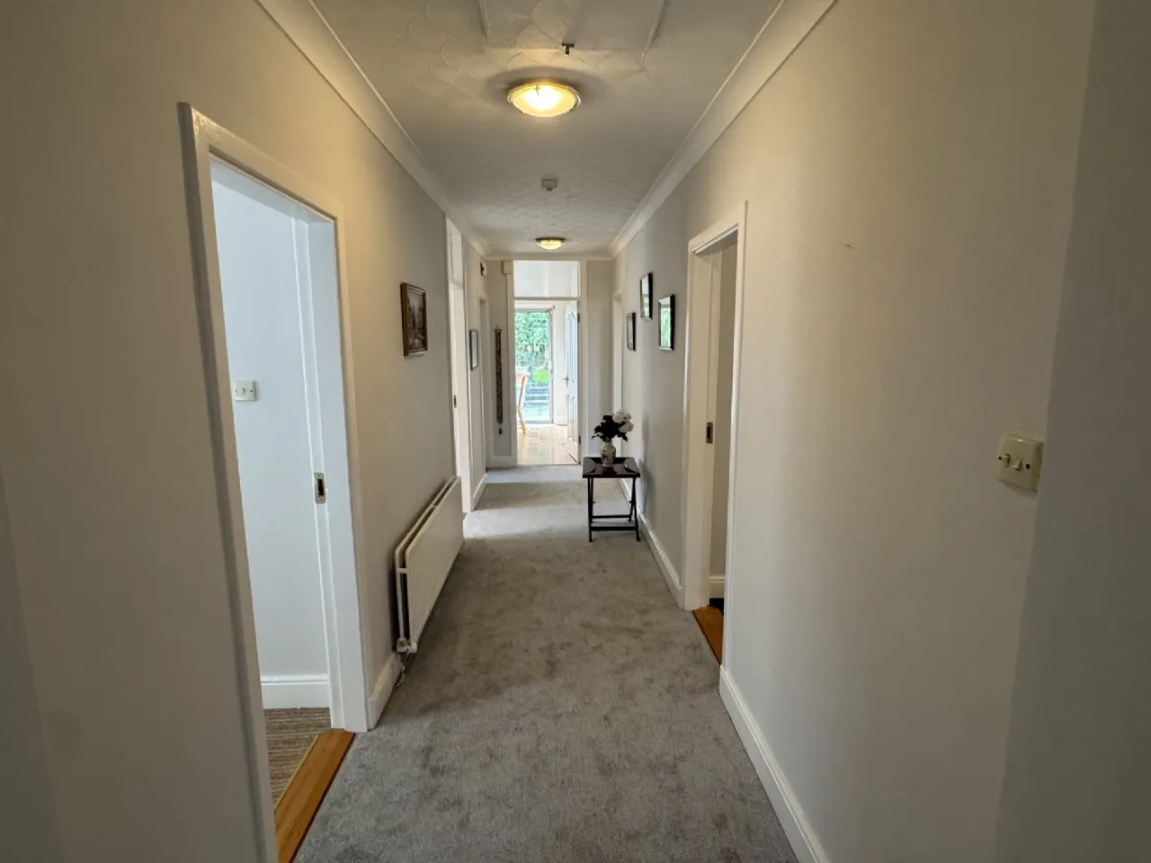 Photo of Youghal Road, Midleton, Co. Cork, P25 TF60
