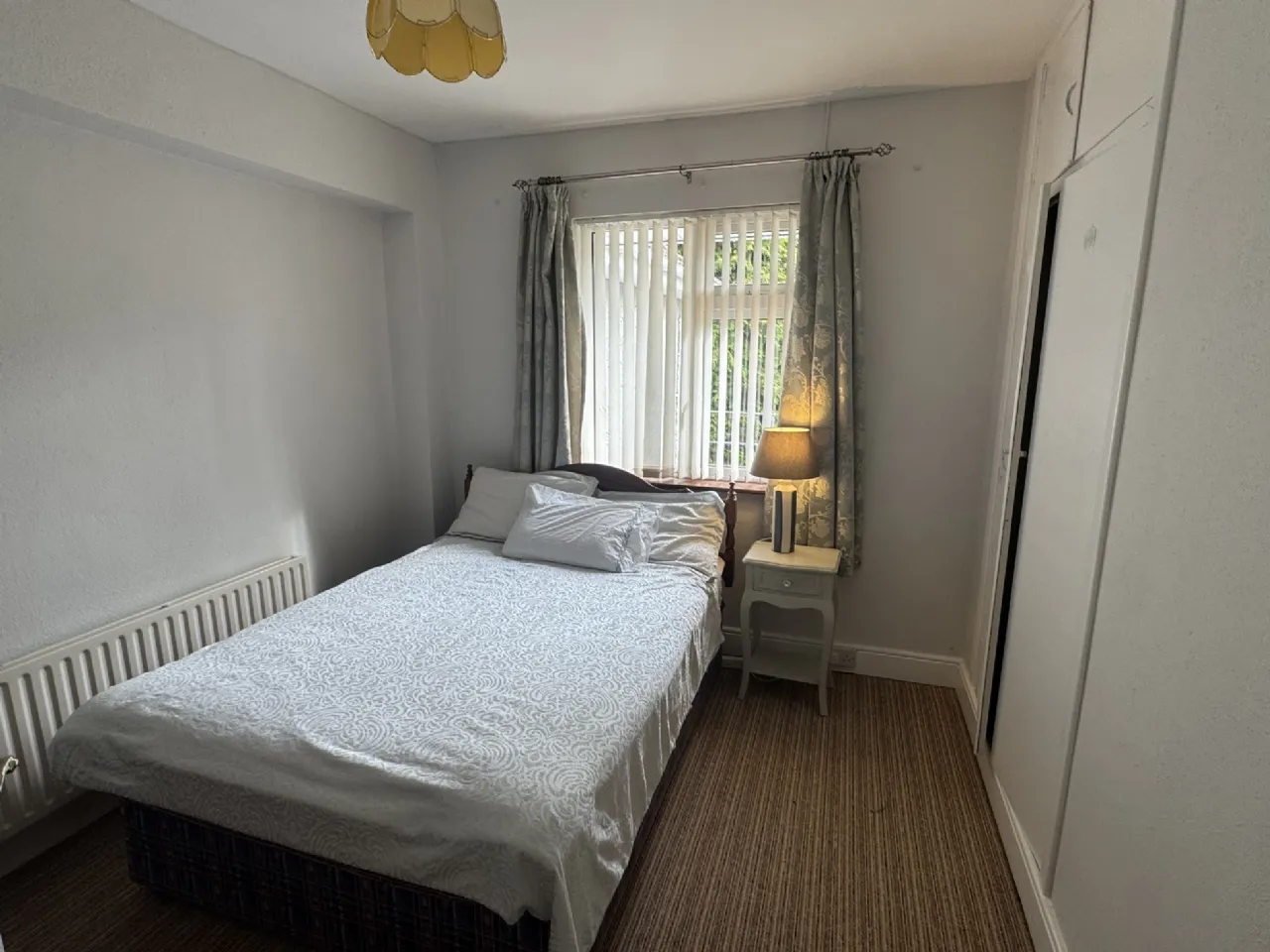 Photo of Youghal Road, Midleton, Co. Cork, P25 TF60