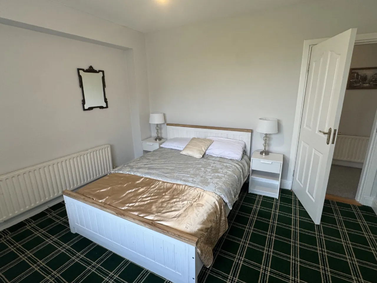 Photo of Youghal Road, Midleton, Co. Cork, P25 TF60