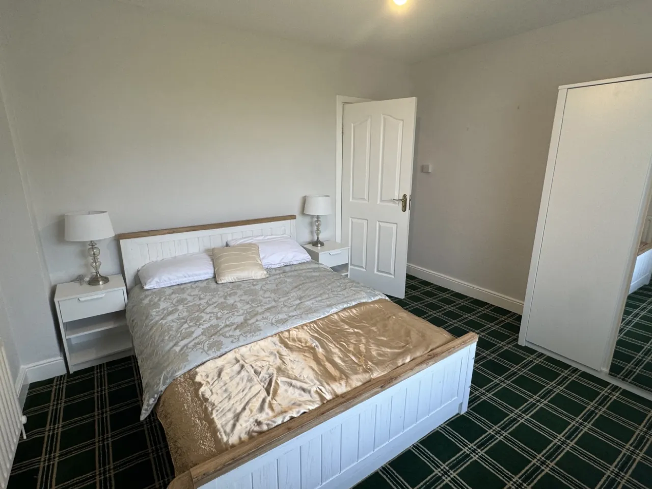 Photo of Youghal Road, Midleton, Co. Cork, P25 TF60