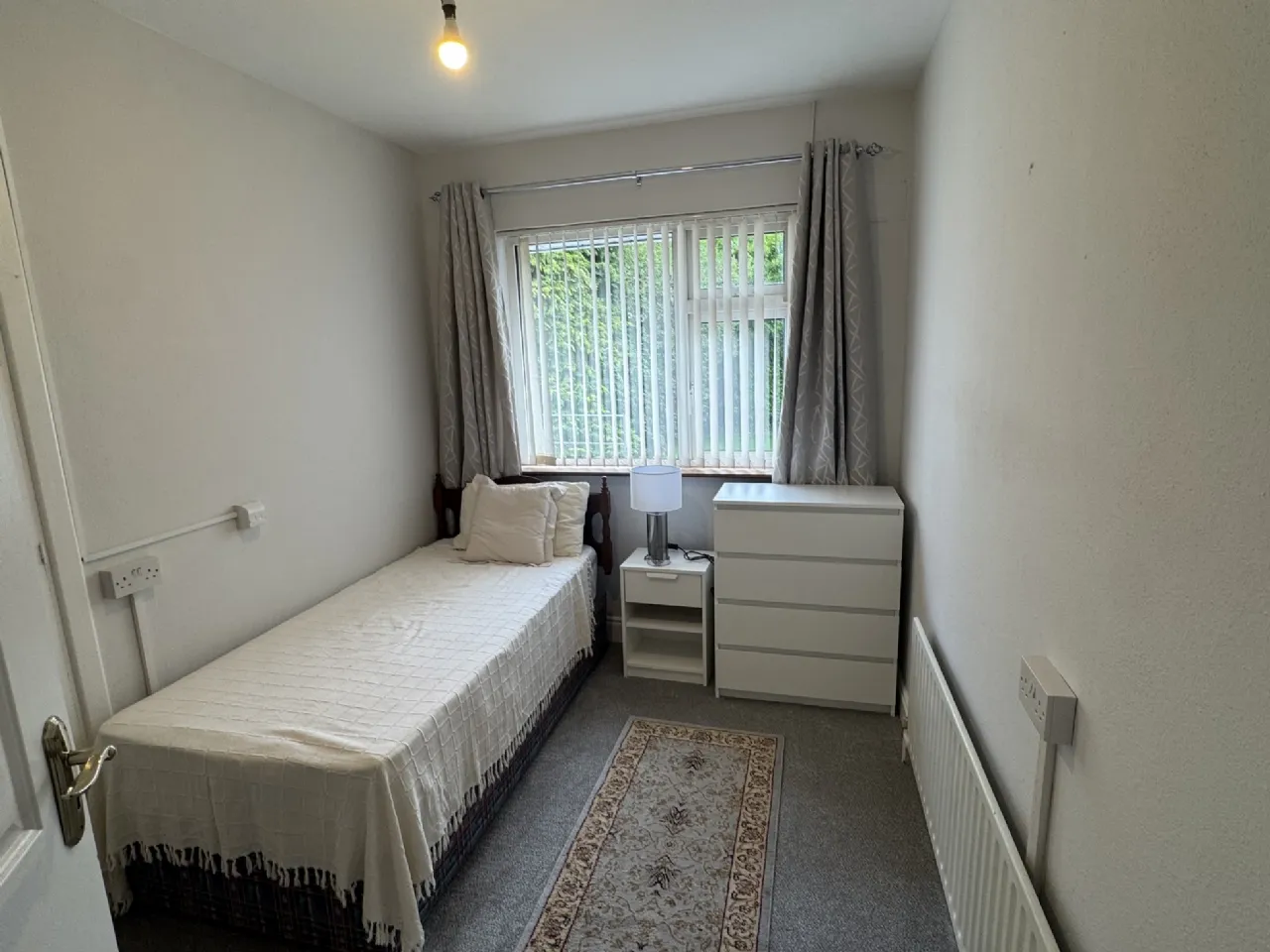 Photo of Youghal Road, Midleton, Co. Cork, P25 TF60